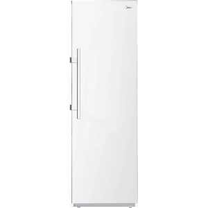 Frigorífico Midea HS 455 LWEN