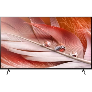 Televisor Sony XR-55X90J