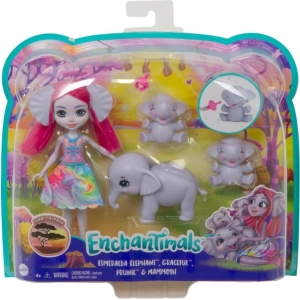 Enchantimals