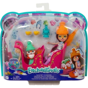 Enchantimals