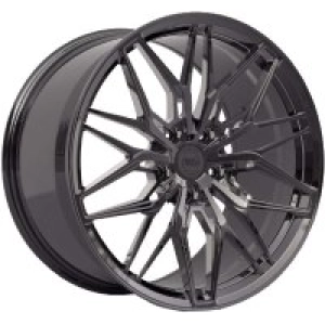 Unidad WS Forged WS2152