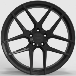 WS Forged WS2120 9,5x20/5x115 ET20 DIA71,6