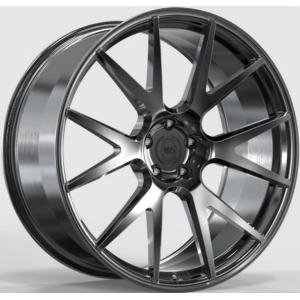 Disco WS Forged WS2121 9,5x20/5x115 ET20 DIA71,6