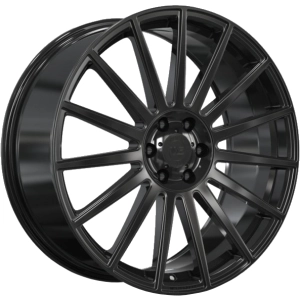 Disco WS Forged WS2128 8,5x20/6x114,3 ET35 DIA66,1