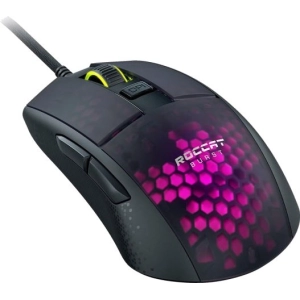 Roccat Burst Pro