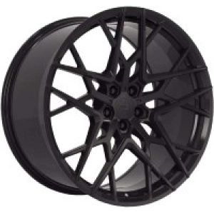 Unidad WS Forged WS2169