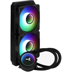 Aerocool