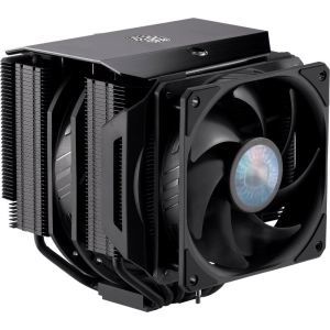 Sistema de refrigeración Cooler Master MasterAir MA624 Stealth