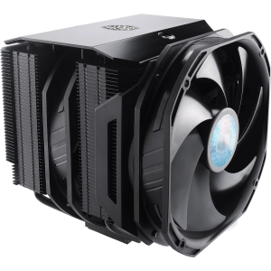 Cooler Master MasterAir MA624 Stealth