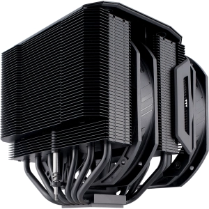 Cooler Master MasterAir MA624 Stealth