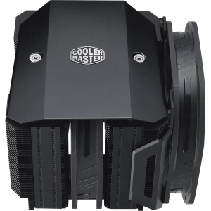 Cooler Master MasterAir MA624 Stealth