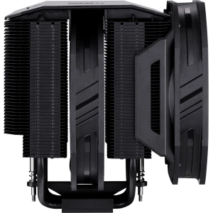 Cooler Master MasterAir MA624 Stealth