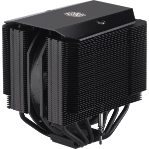 Cooler Master MasterAir MA624 Stealth