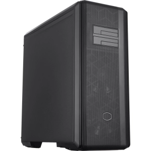 Gabinete Cooler Master MasterBox NR600P