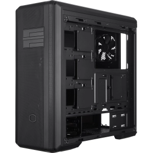 Cooler Master MasterBox NR600P