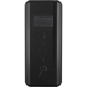 Cooler Master MasterBox NR600P