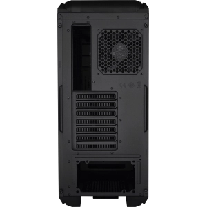 Cooler Master MasterBox NR600P