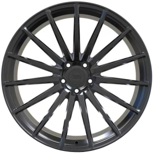 Unidad WS Forged WS329