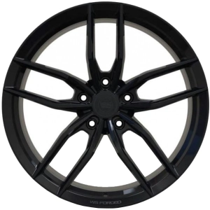 Disco WS Forged WS1049 9x19/5x114,3 ET45 DIA70,5