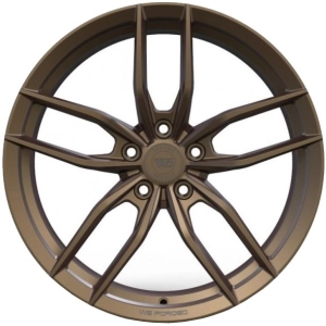 WS Forged WS1049 9x19/5x114,3 ET45 DIA70,5