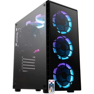 PC Vinga Odin A7630