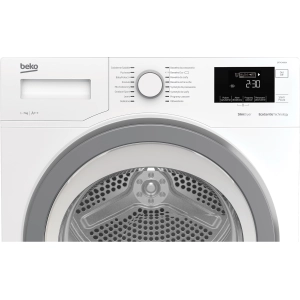 Beko DF 7434 XRA