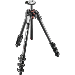 Trípode Manfrotto 190CXPRO4