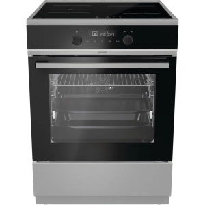 Cocina Gorenje EITP 6575 XPG