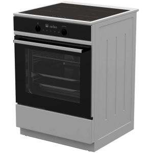 Gorenje EITP 6575 XPG