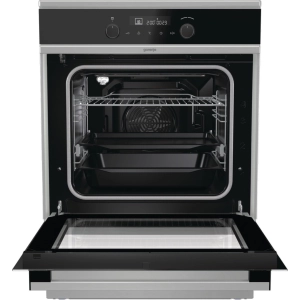 Gorenje EITP 6575 XPG