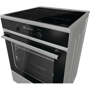 Gorenje EITP 6575 XPG