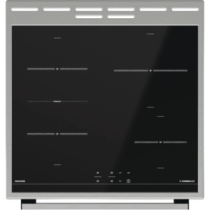 Gorenje EITP 6575 XPG