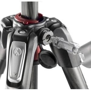 Manfrotto