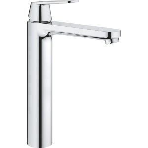 Batidora Grohe Eurosmart Cosmopolitan 23921000