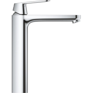 Grohe Eurosmart Cosmopolitan 23921000