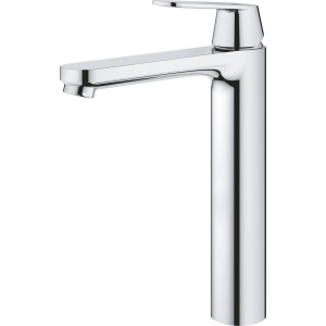 Grohe