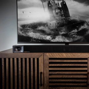 Klipsch Cinema 600