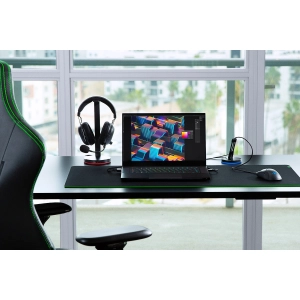 Razer RZ09-0367BED3-R3E1