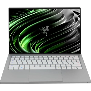 Cuaderno Razer Book 13 2020