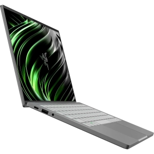 Razer Book 13 2020