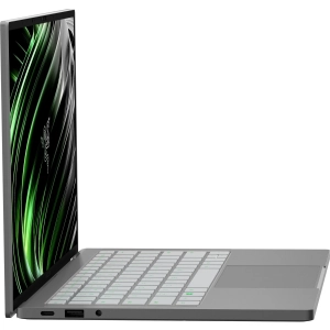 Razer Book 13 2020