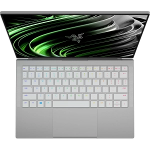 Razer Book 13 2020