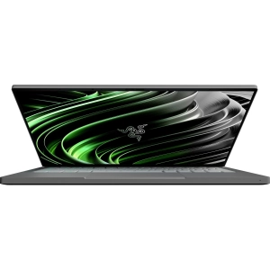 Razer Book 13 2020