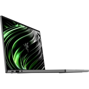 Razer Book 13 2020