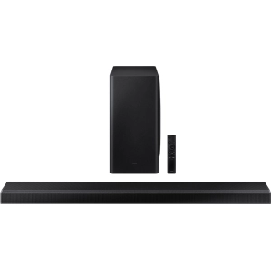 Barra de sonido Samsung HW-Q800A