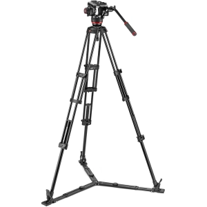 Trípode Manfrotto MVK504XTWINGA