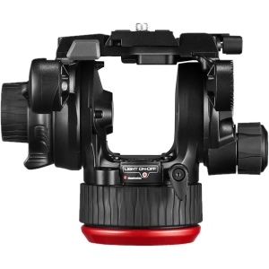 Manfrotto