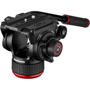 Manfrotto