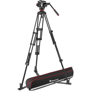 Manfrotto MVK504XTWINGA