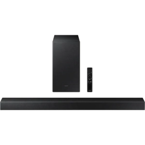 Barra de sonido Samsung HW-A450